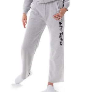 Peanuts Snoopy sweatpants